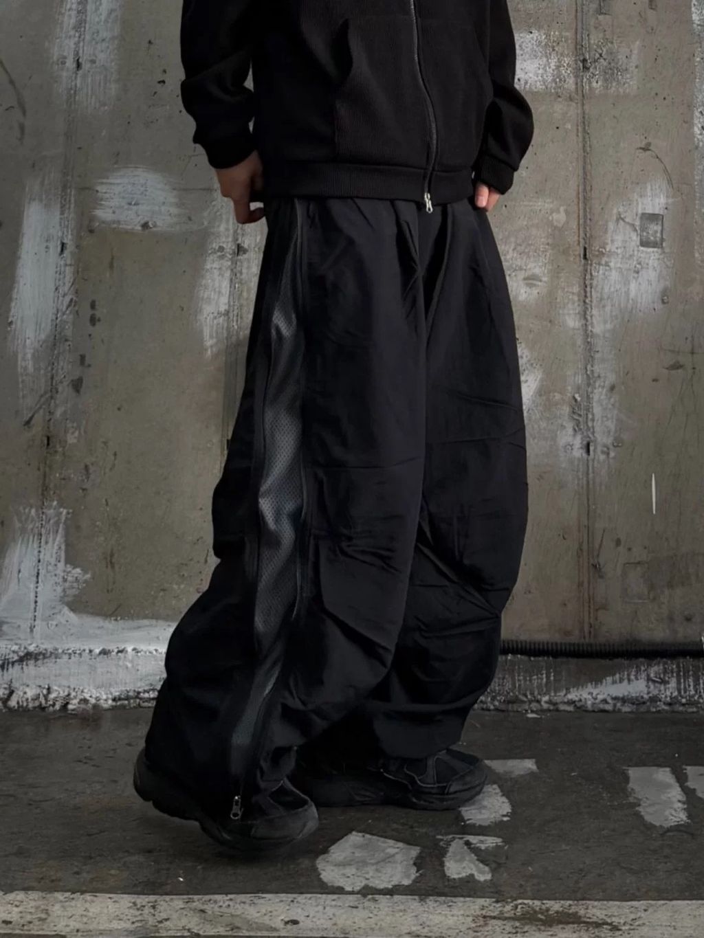 image_73032E73-A8ED-4DB2-B5E0-17C8341664D2_1773585647