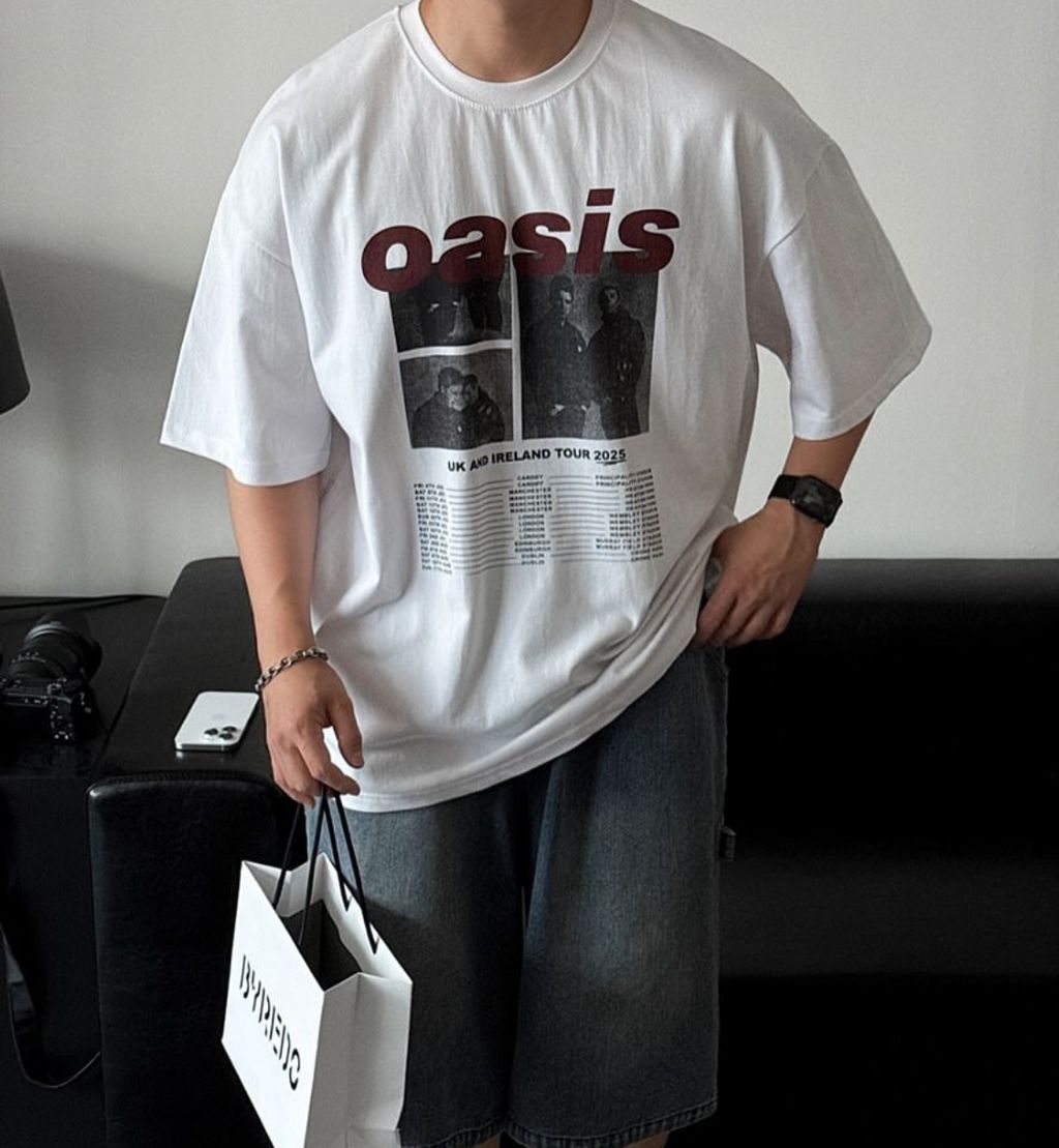 image_220988BE-A6DC-422C-8A2F-5938D9B874B7_1773642557