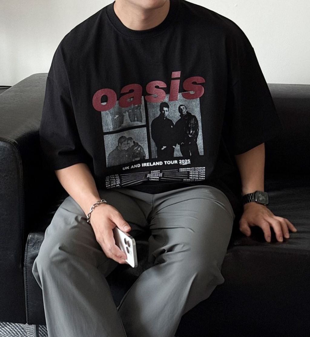 image_394E08F4-98D5-48CD-9815-4B37A2228A2F_1773642557