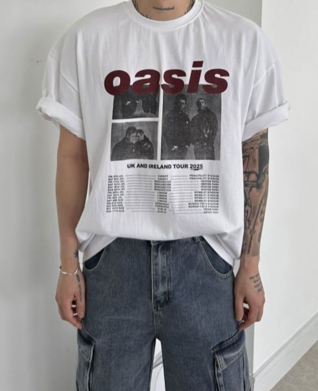 image_A9A95E71-9766-402C-BB42-E3FEE22A420F_1773642557