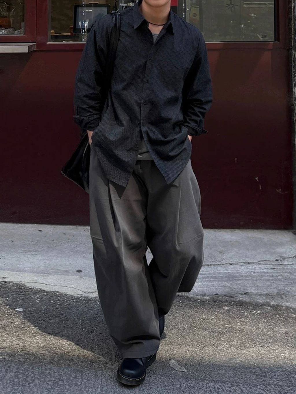 image_1CDBB0C0-0E0E-4286-8FE4-E5ED26BB066A_1773646853