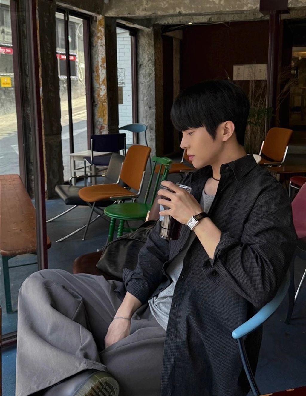 image_81AB3DE3-304A-40DD-8B6F-23652BB80867_1773646853