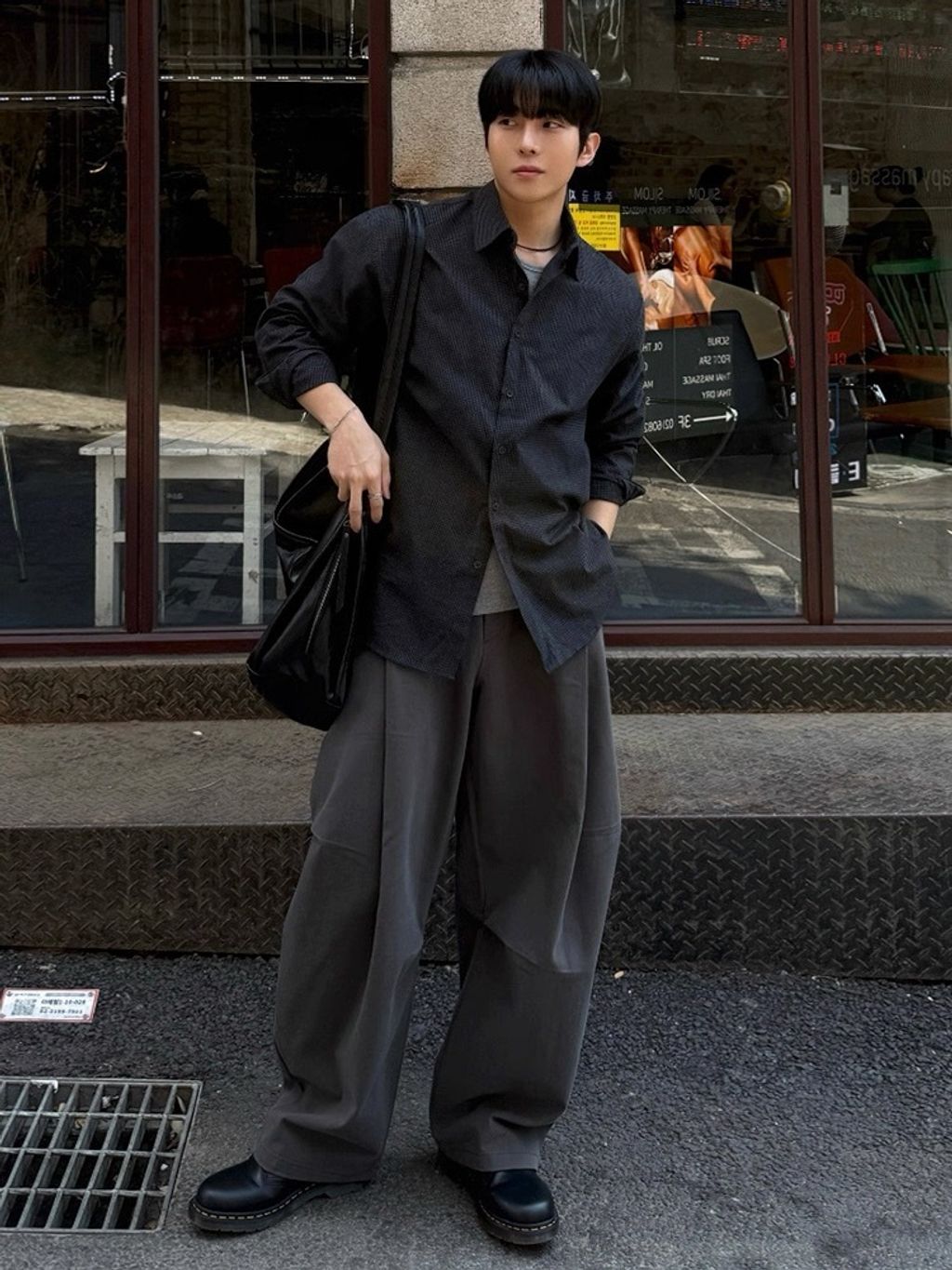 image_5F5587E4-0491-4D8A-9C95-D86B24011A32_1773646853