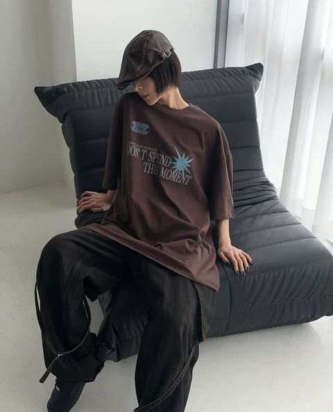 image_4945492B-81CB-4214-9C53-BF41B85ED2FE_1773659192