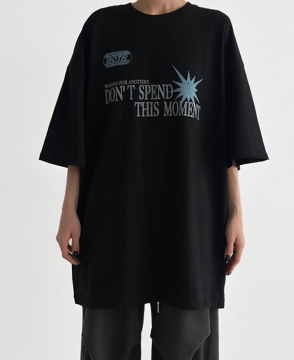 image_9DB8B077-D3E9-4E67-B48F-580130FC7E0E_1773659192