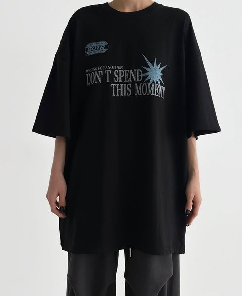 image_9DB8B077-D3E9-4E67-B48F-580130FC7E0E_1773659192