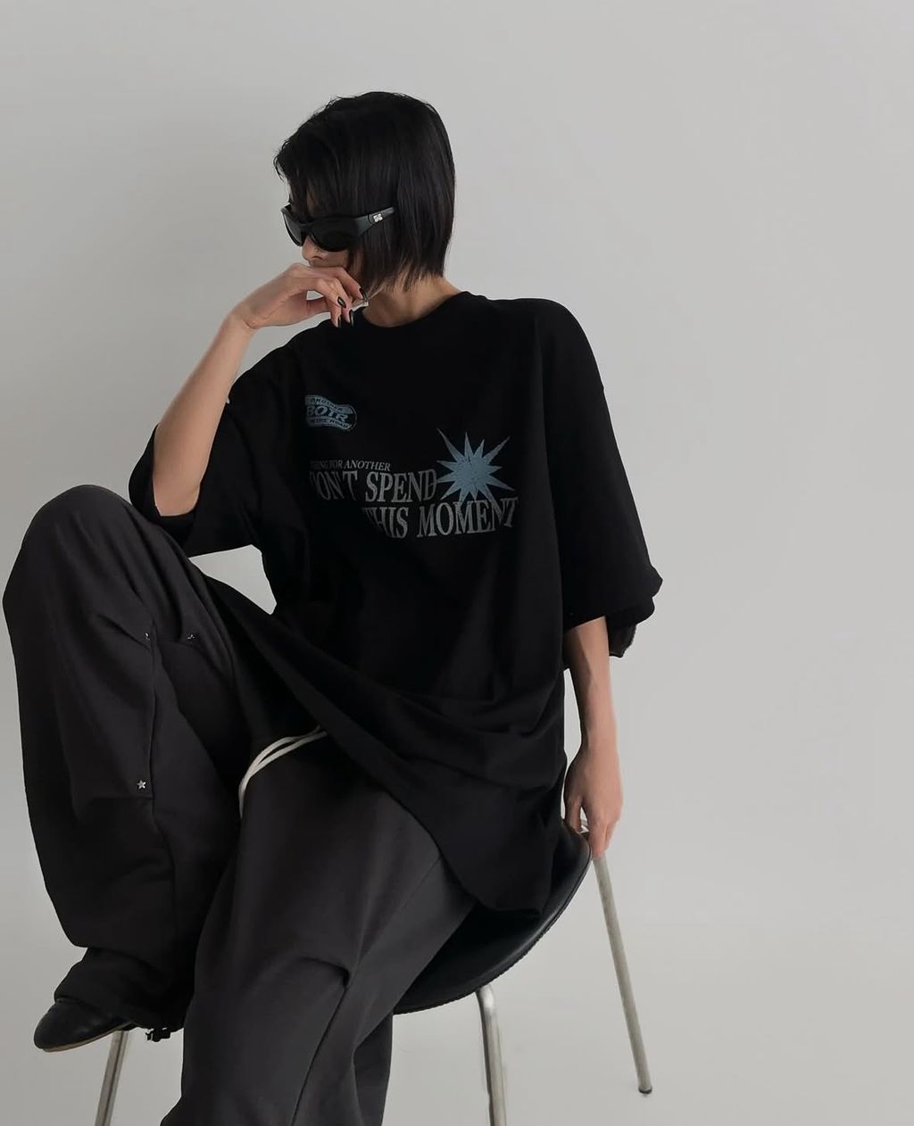 image_1B5EF3AF-A095-4A26-BDC0-5B23D21AD5E9_1773659192