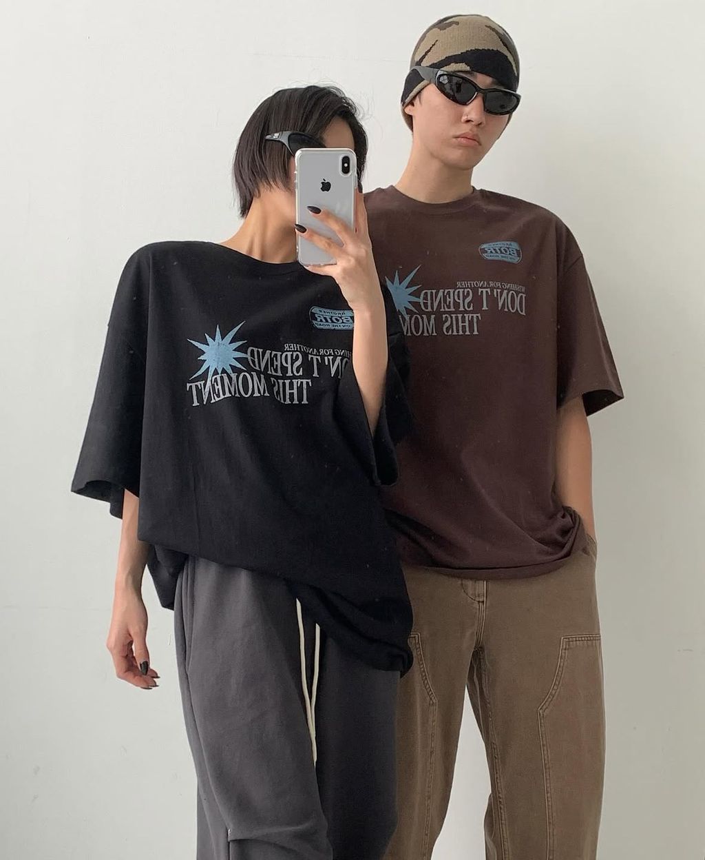 image_8EEC294B-12F4-471E-AD4E-434135B3C48F_1773659192