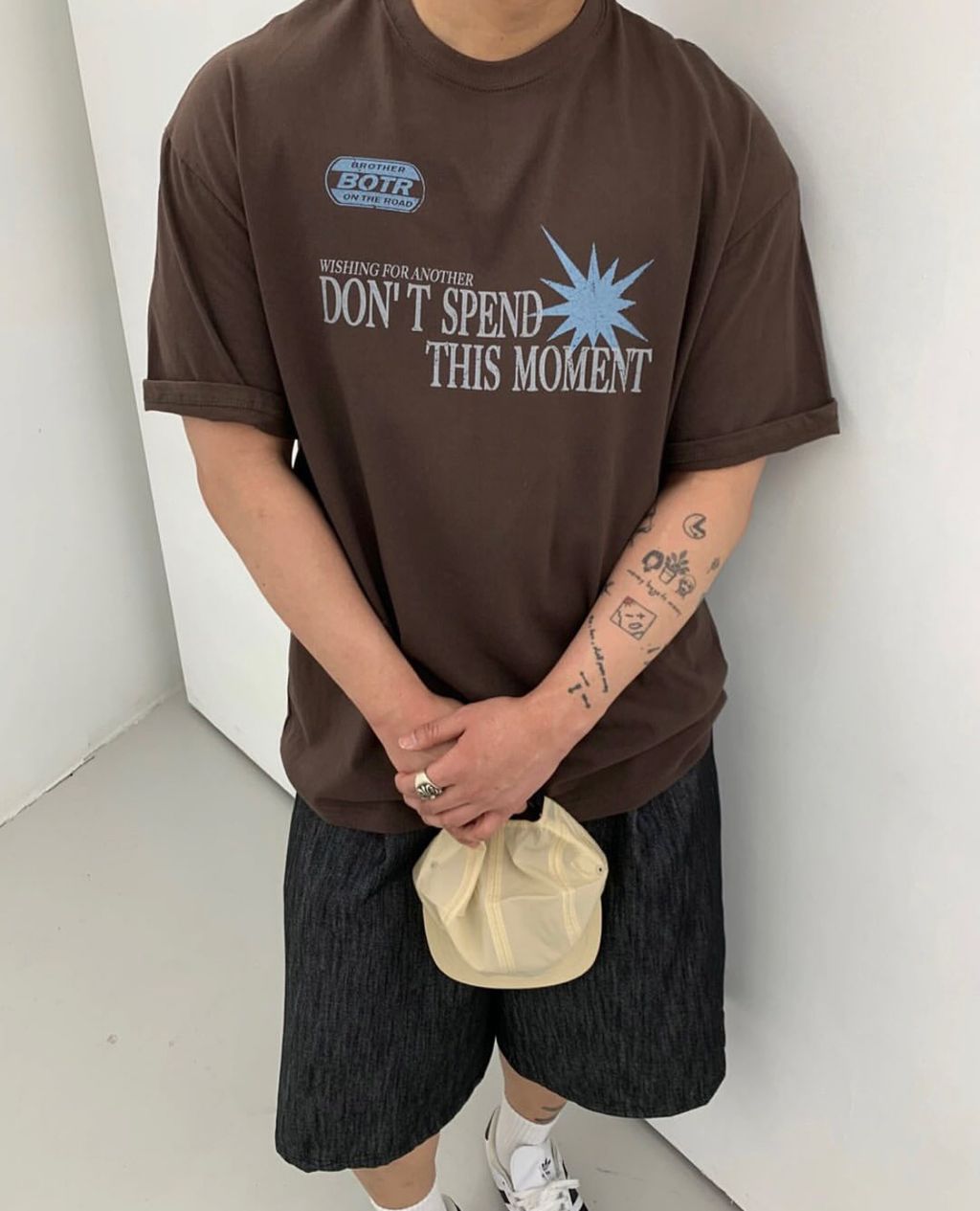 image_18DA1B13-E3AD-4E8F-8A7B-54CA5C03F75F_1773659192