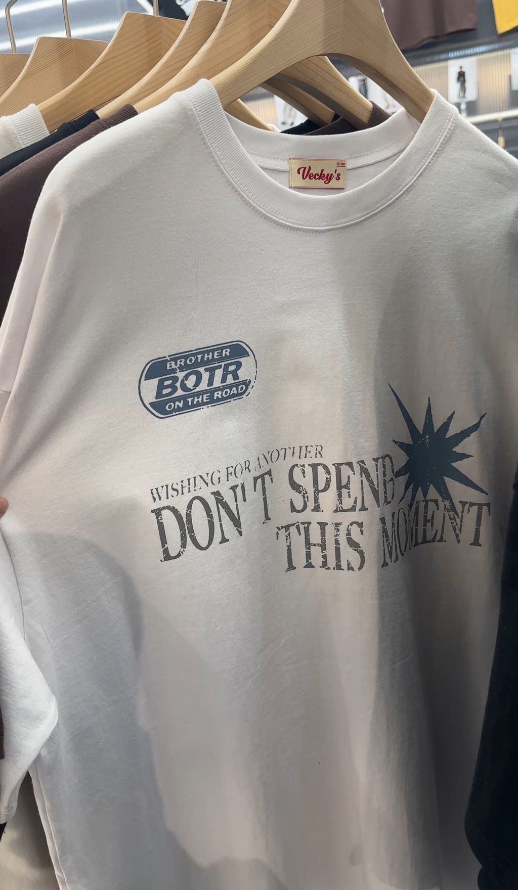 image_912BBC4B-D1FC-4EFF-A49D-F8F65454648E_1773659192