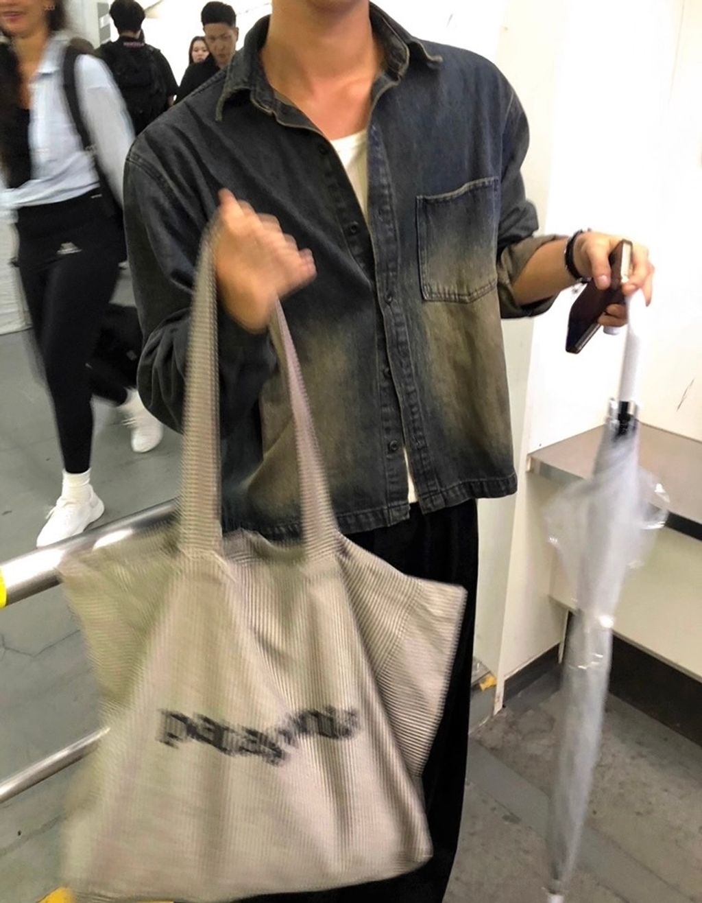 image_5C453F37-5FC4-495E-B5B6-E5D6A1116A58_1773660313