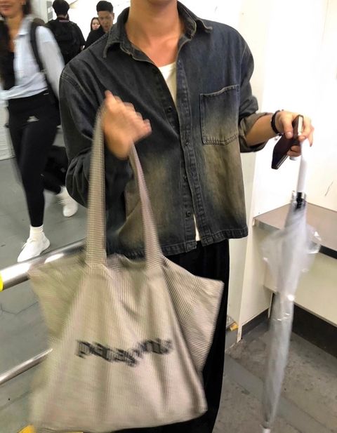 image_5C453F37-5FC4-495E-B5B6-E5D6A1116A58_1773660313