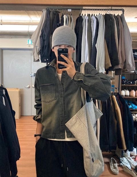 image_1CF5E8C5-6ABF-4BF3-B970-53FFD108D11A_1773660313