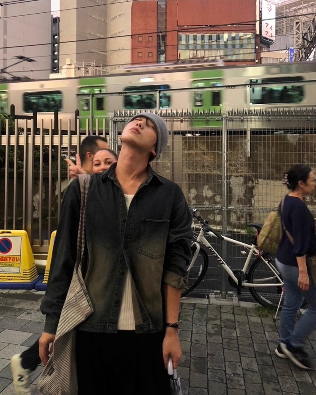 image_290A9DBF-8242-4207-9F92-8E72C3E8C3CB_1773660313