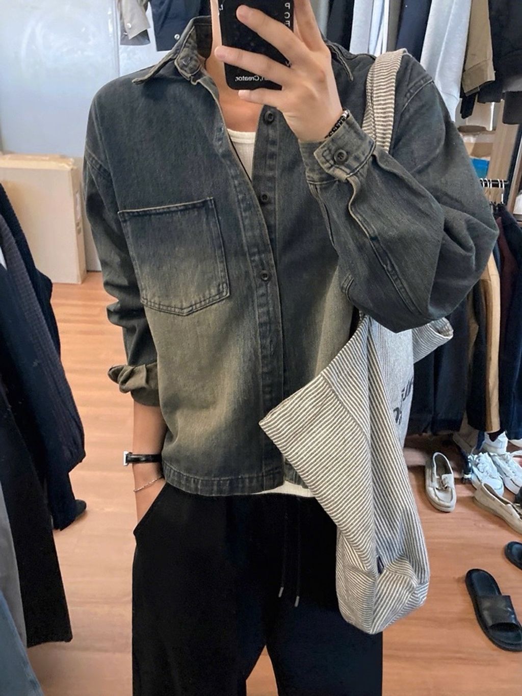 image_1C98AA2C-1446-4C37-BA53-0AF310D0B058_1773660313