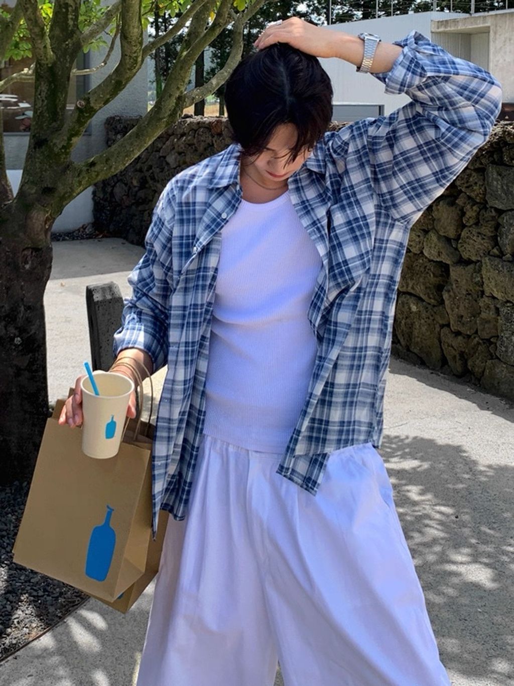 image_3C9A2405-E3B7-4D85-91F7-547EACF5E9E3_1773660482