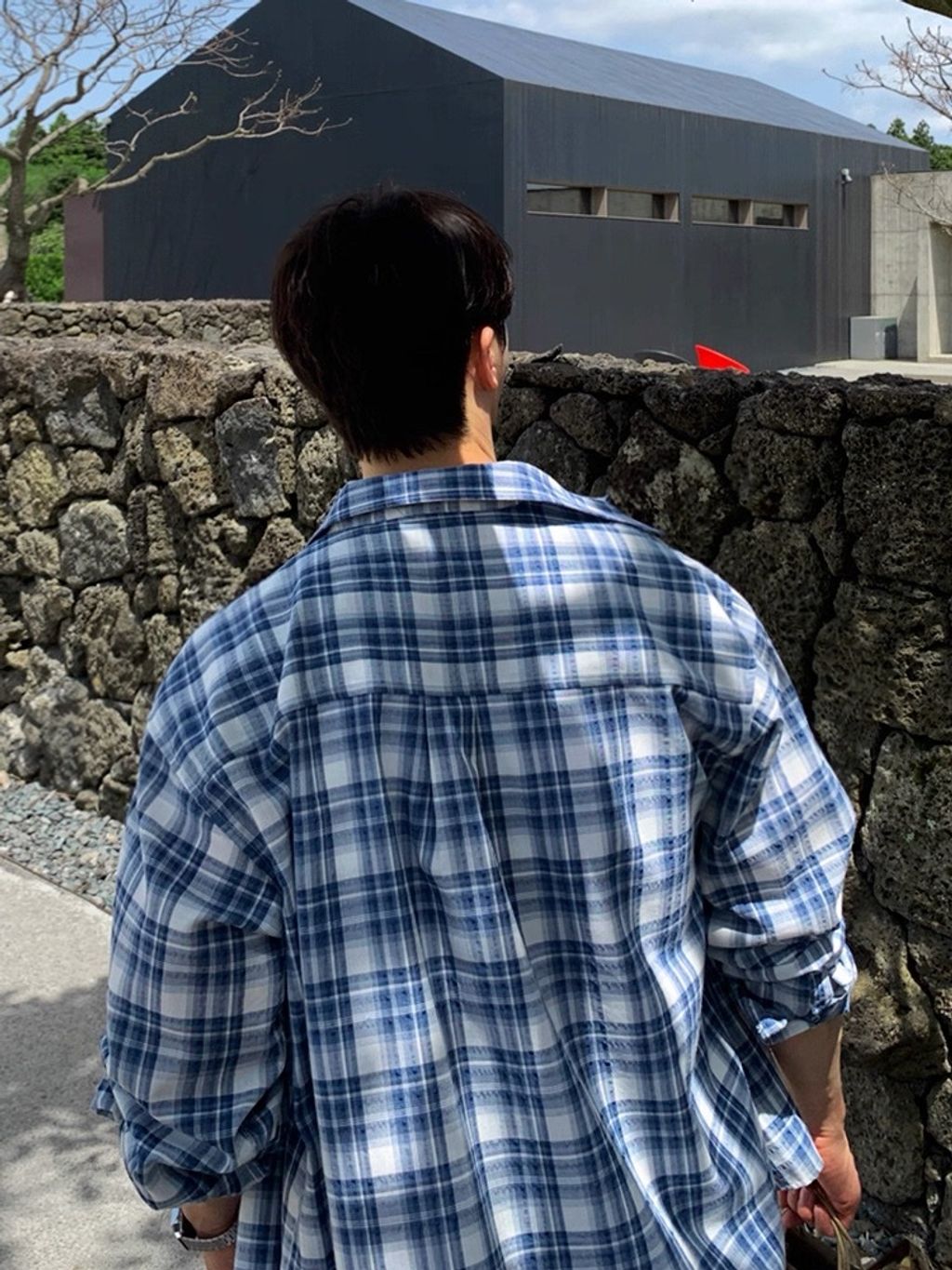 image_9EAD9926-6504-4A3E-8BD4-3BD0577144CF_1773660482