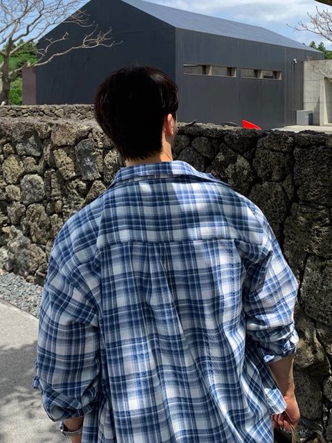 image_9EAD9926-6504-4A3E-8BD4-3BD0577144CF_1773660482