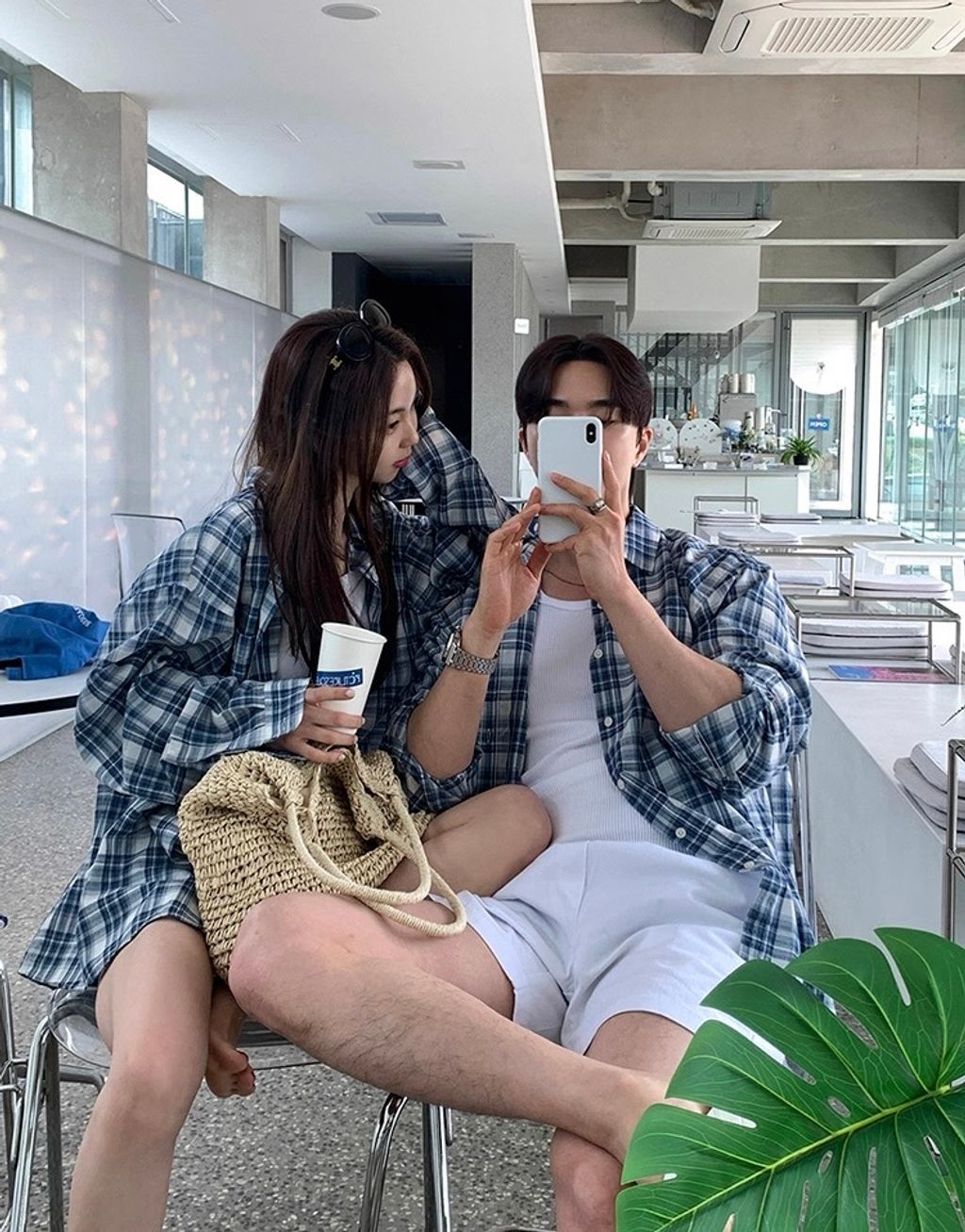 image_56832DD6-190B-484F-B14F-96D9DAA2C6F2_1773660482