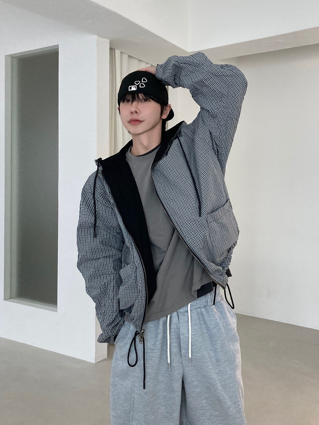 image_D16E19FD-1CA2-4DC2-86F8-2103B6B76B96_1773737486