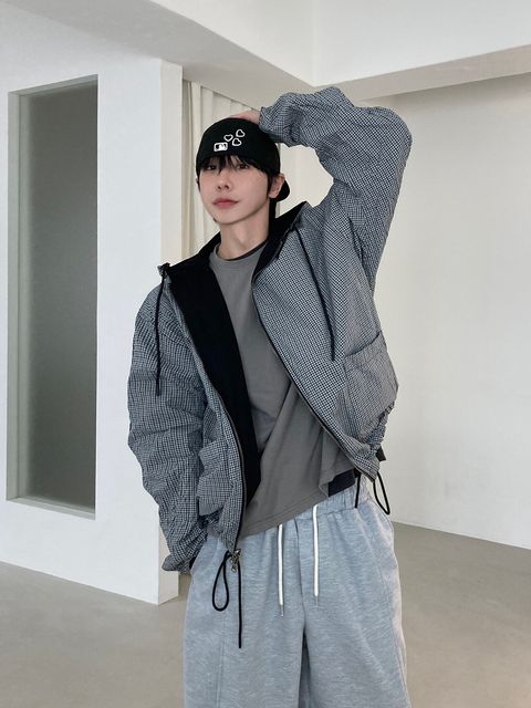 image_D16E19FD-1CA2-4DC2-86F8-2103B6B76B96_1773737486