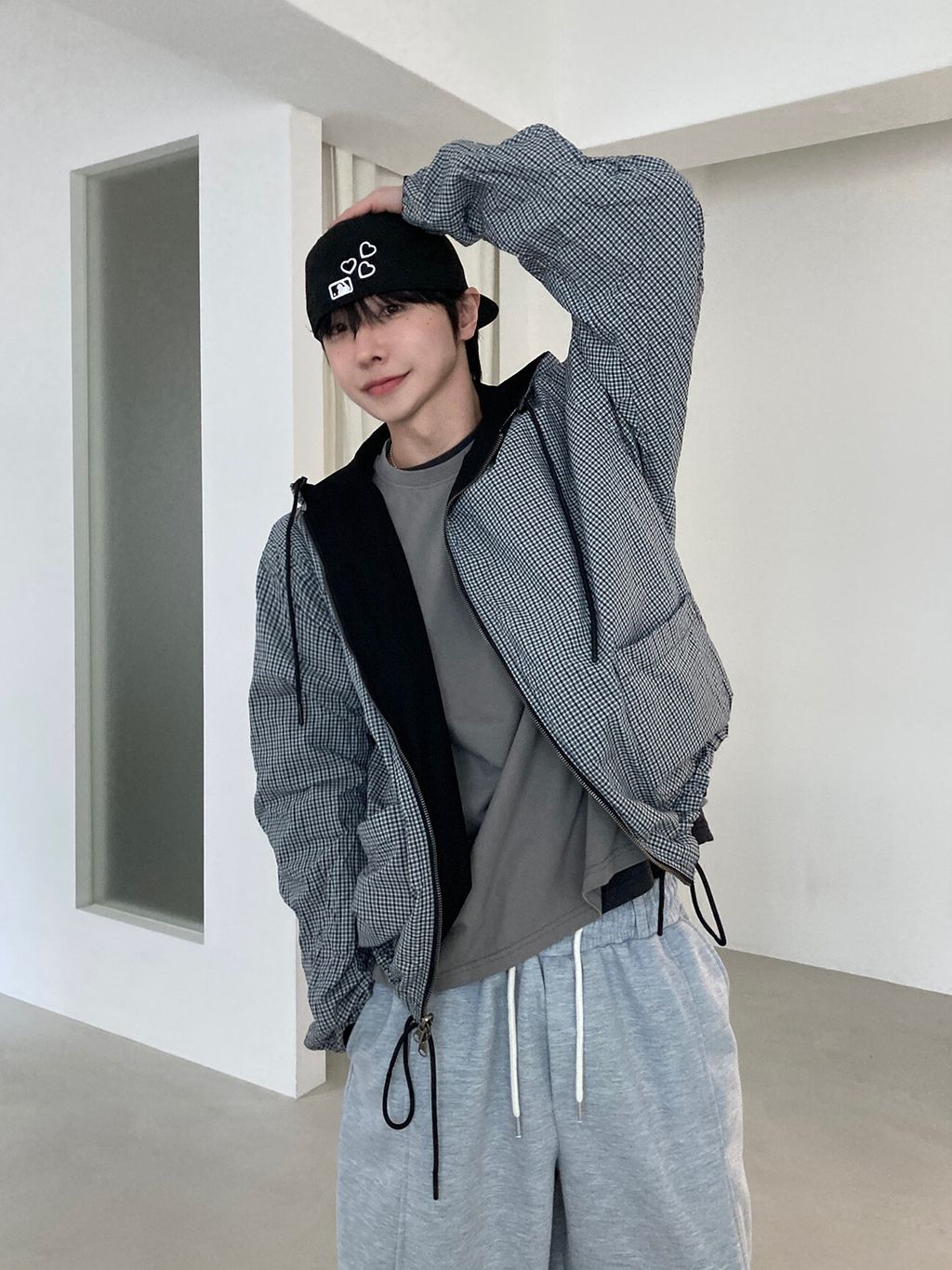 image_4BB52D78-721A-4343-95C7-F830DF3E45D8_1773737486