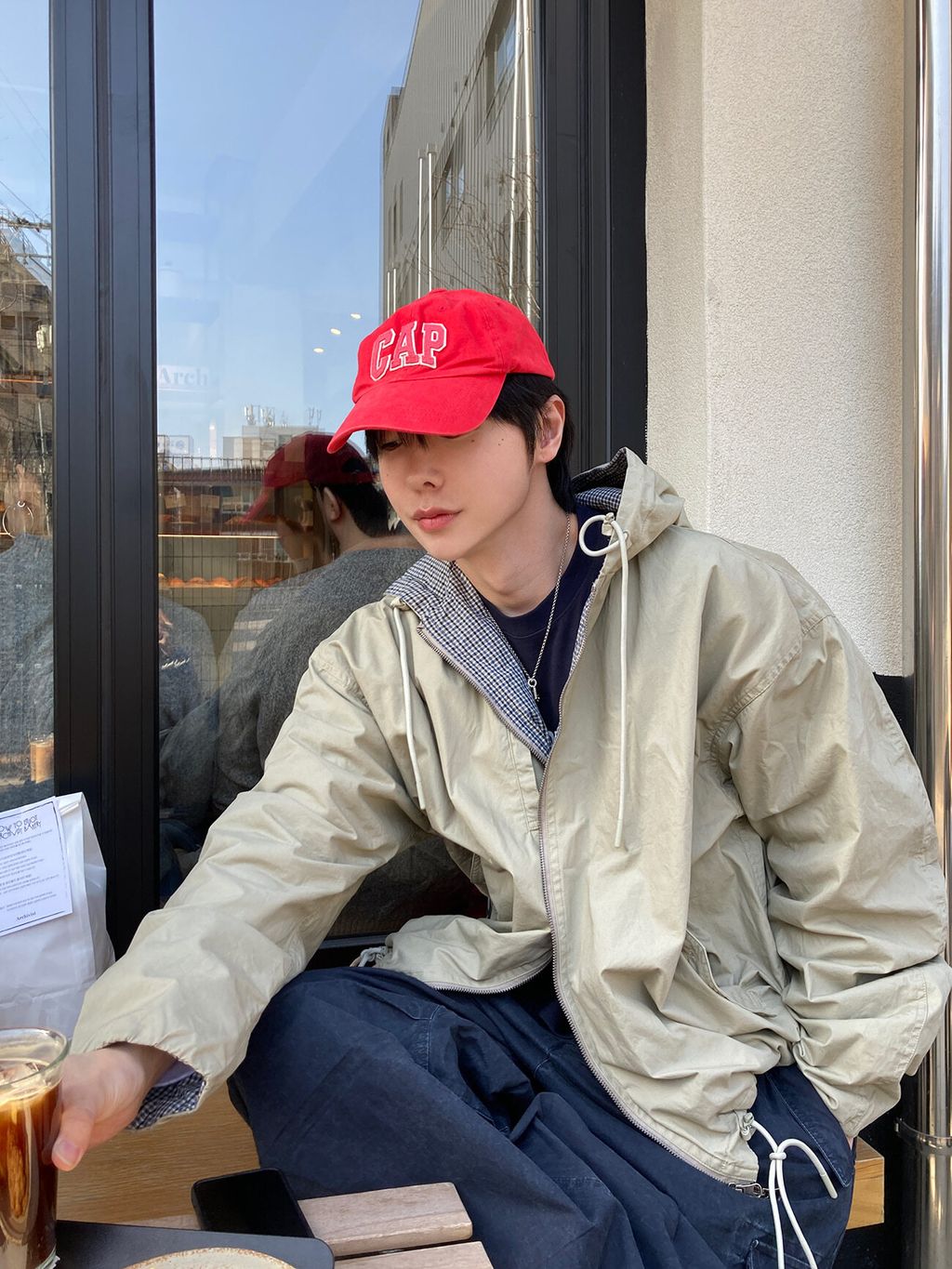 image_232ED67C-2A8D-486A-B79B-0D26445A51BD_1773737486