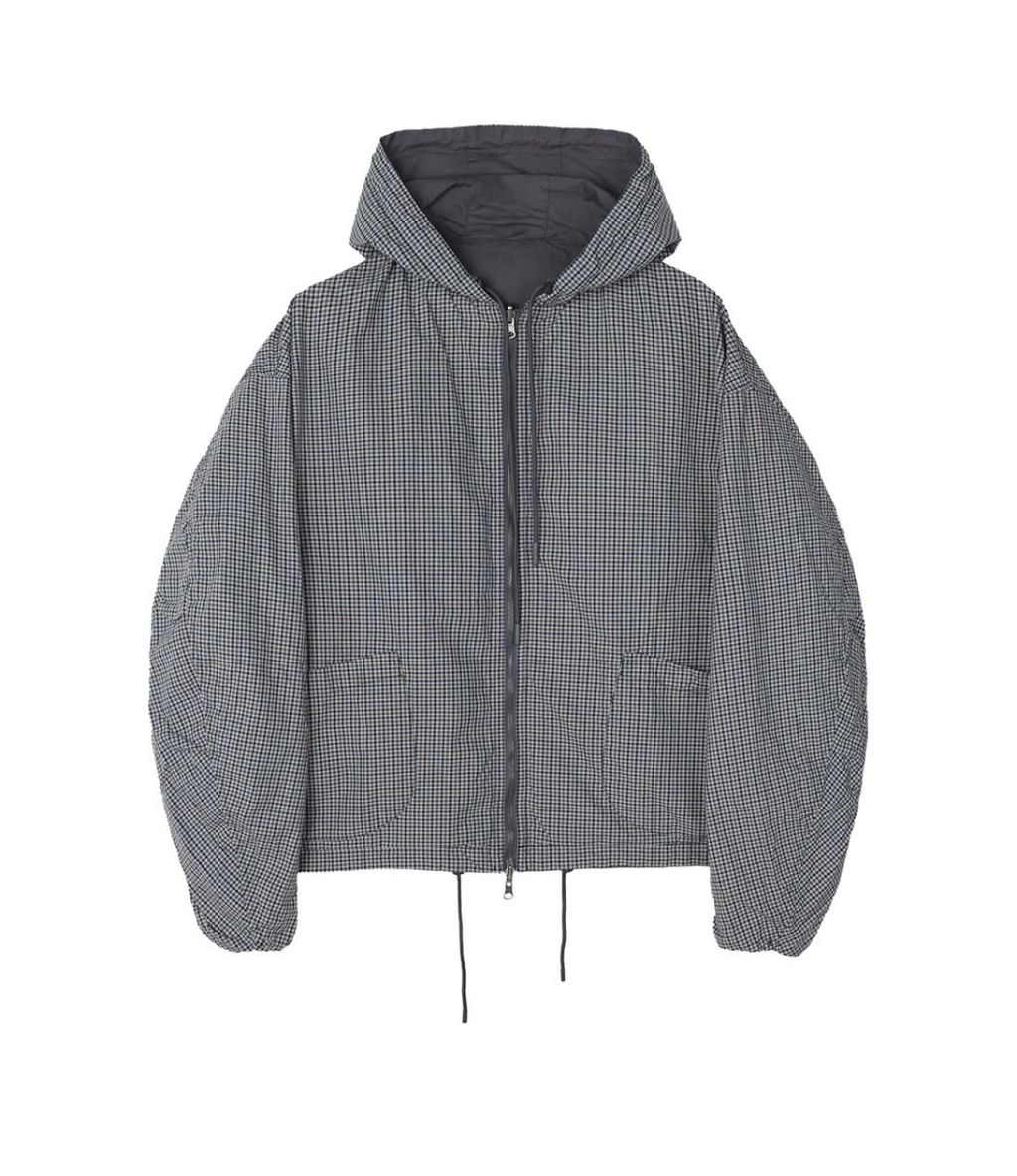 image_E12B6EF0-671F-4AE0-A839-3EDD543B899A_1773737486