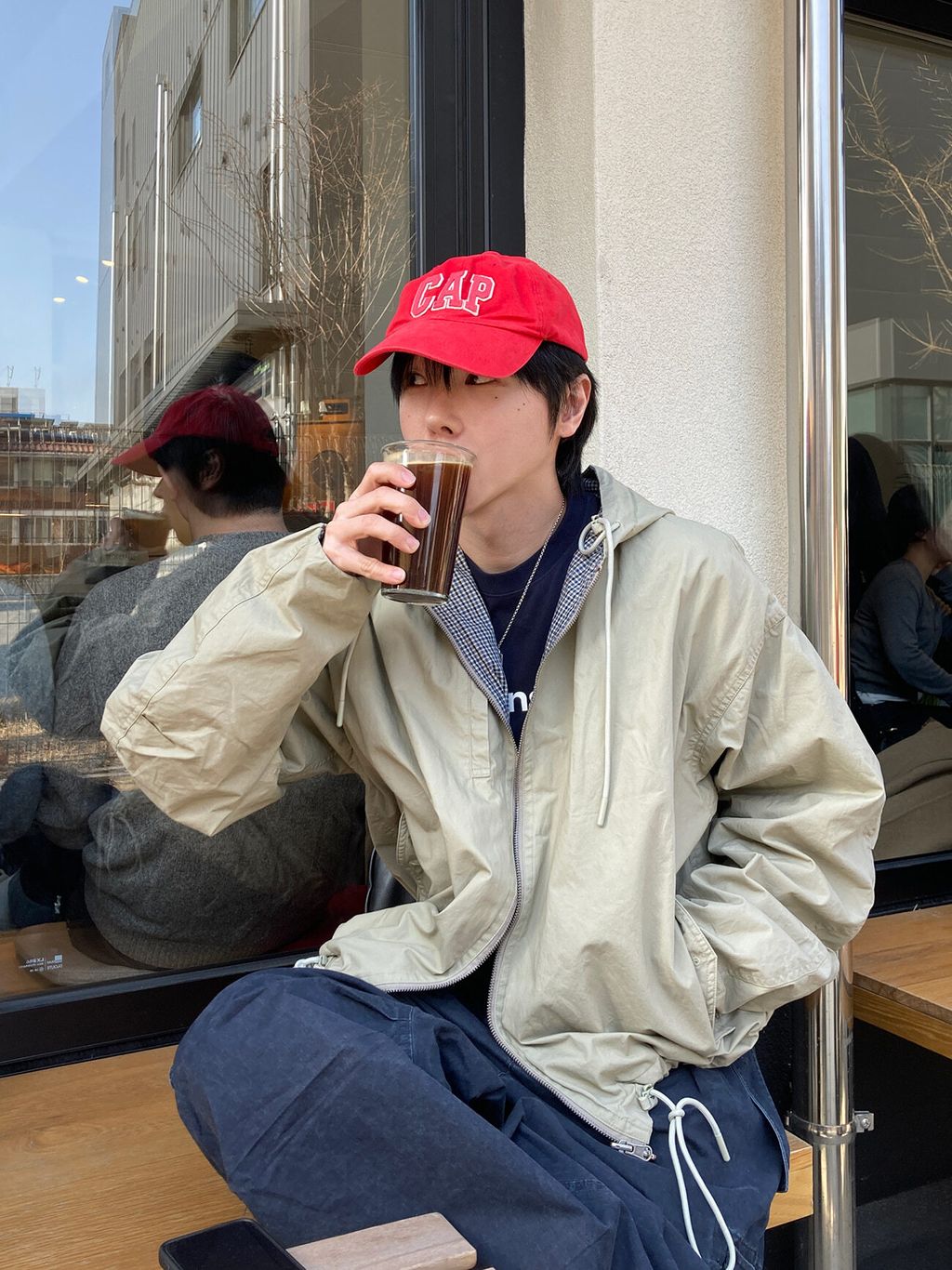 image_E0540787-7002-4435-8947-1C4366D2824A_1773737486