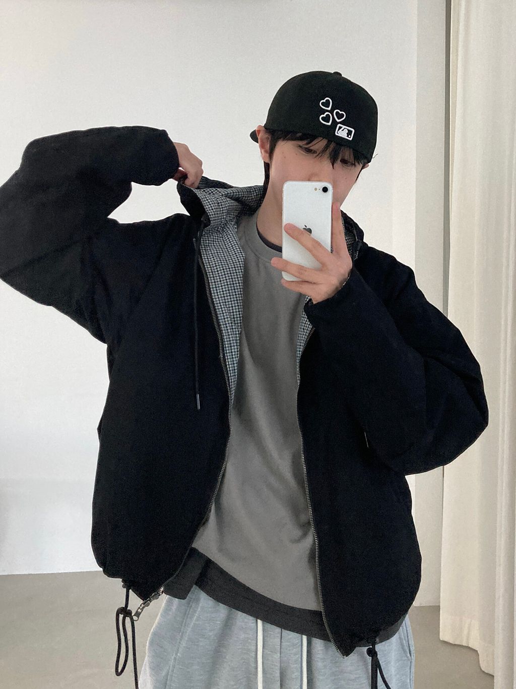 image_2F19D5C0-7FDE-45C5-8221-00126AB1F530_1773737486