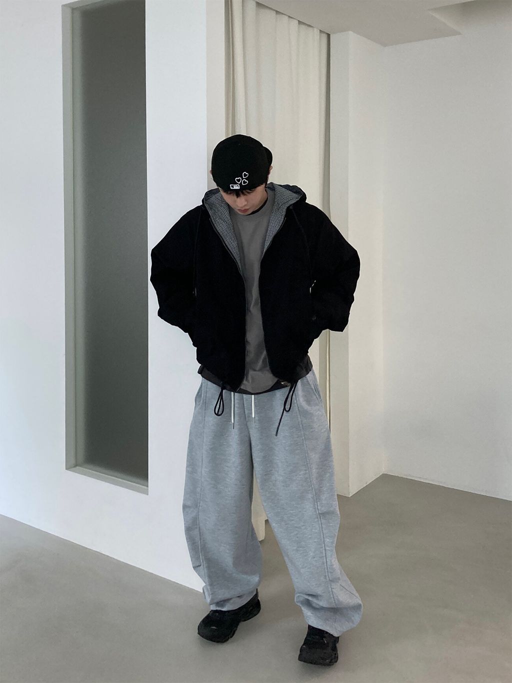 image_A812F198-C52C-4CDD-98E9-F8CA49BF2A45_1773737486