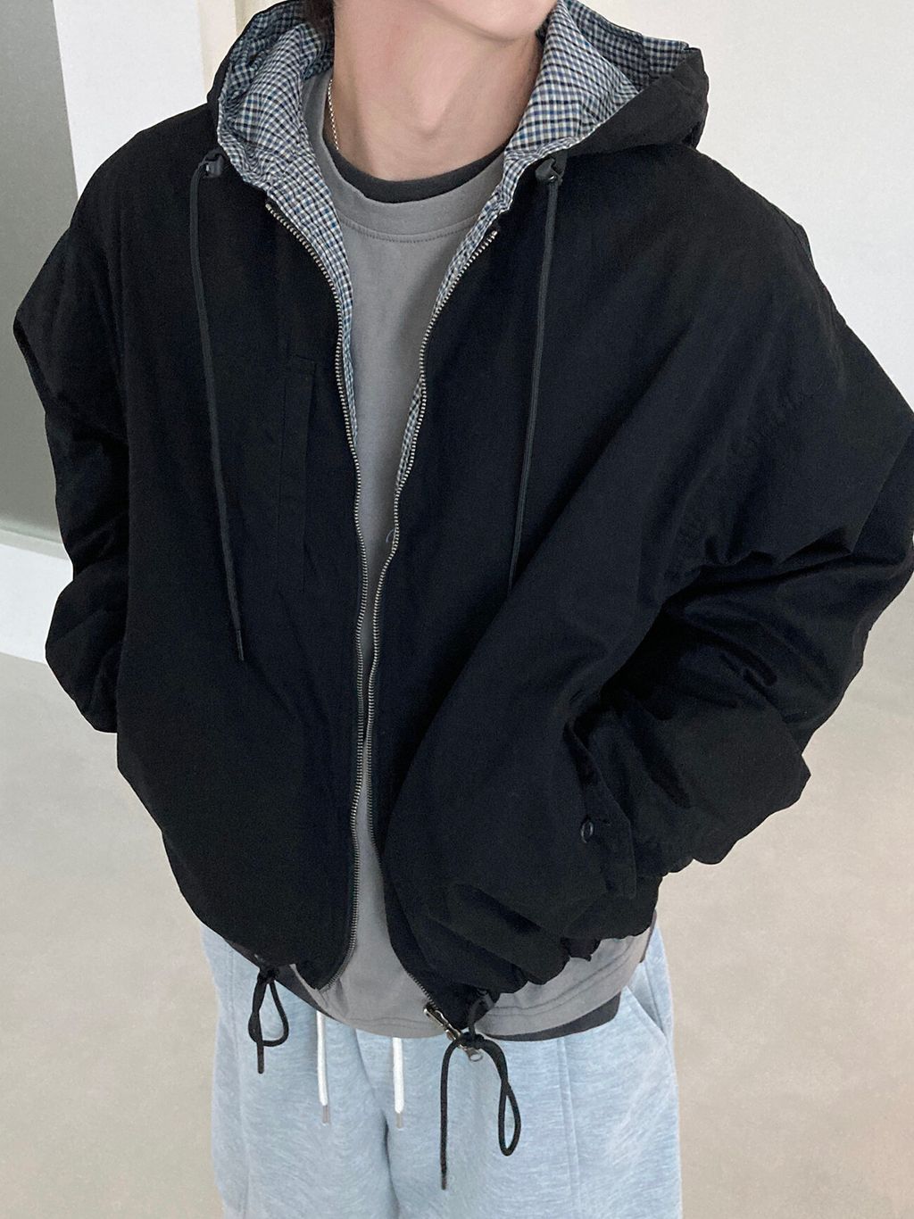 image_383B5CC2-85CD-46CD-AC97-0775449AC22E_1773737486