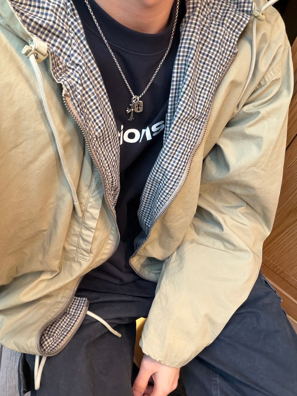 image_40CE0D59-B59A-40A8-A86A-2FC456CAEBAE_1773737486