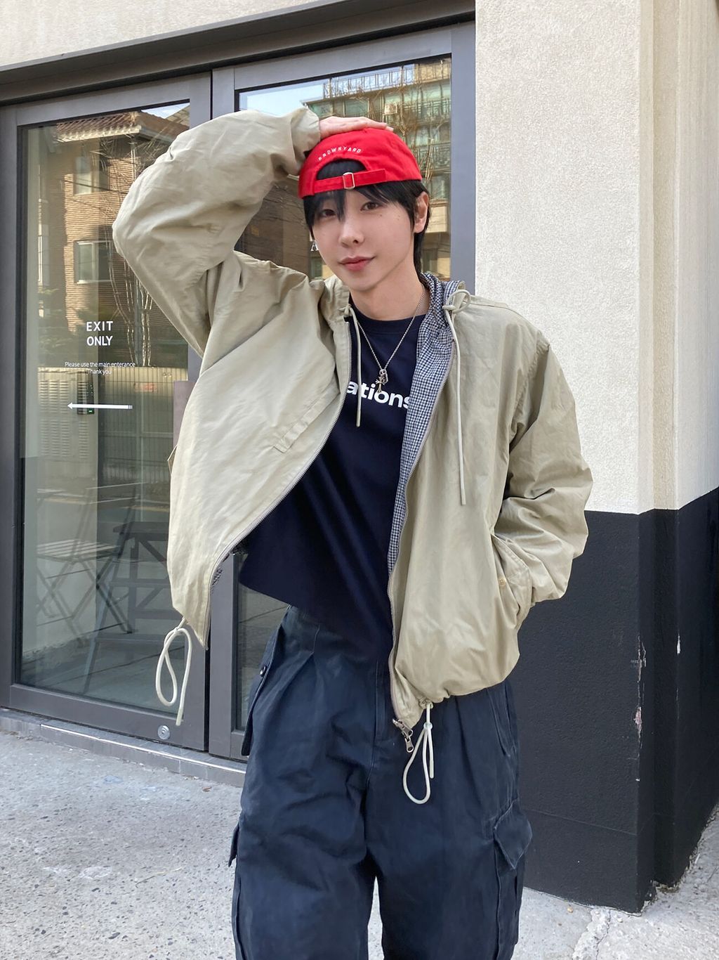 image_F1FA2D1D-93FA-4C70-A624-5ACB6D6BF2CA_1773737486