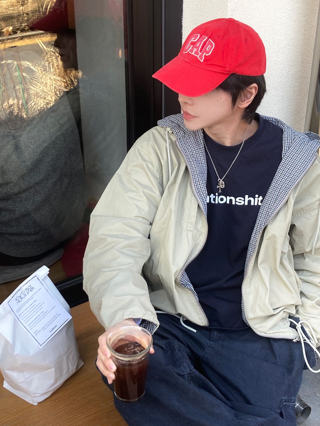 image_F908787C-B383-43F7-9173-41002FF66D6B_1773737486