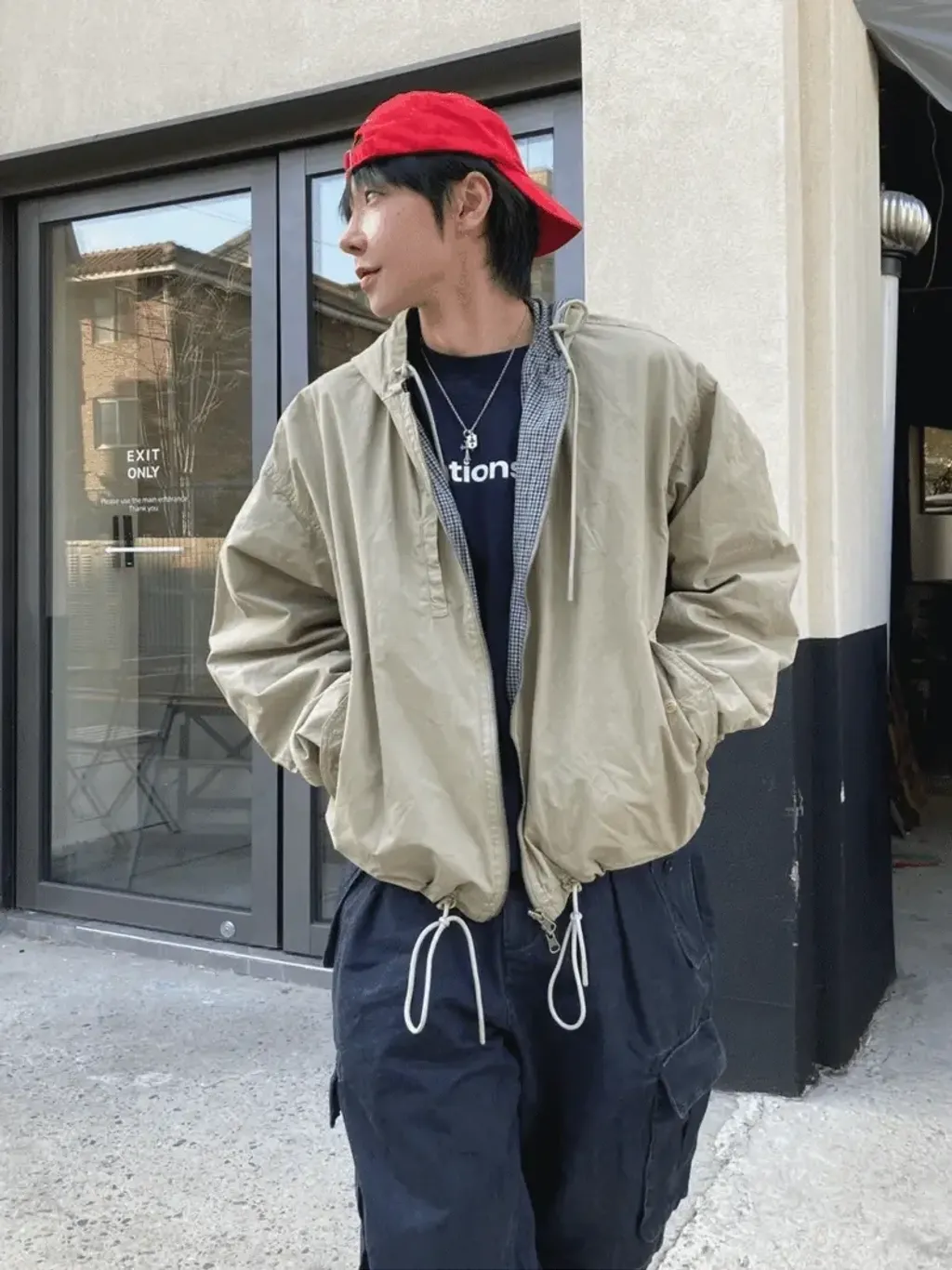 image_5ED3FEBA-9001-4E7A-A4CD-64C7D298A242_1773737486