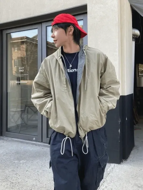 image_5ED3FEBA-9001-4E7A-A4CD-64C7D298A242_1773737486