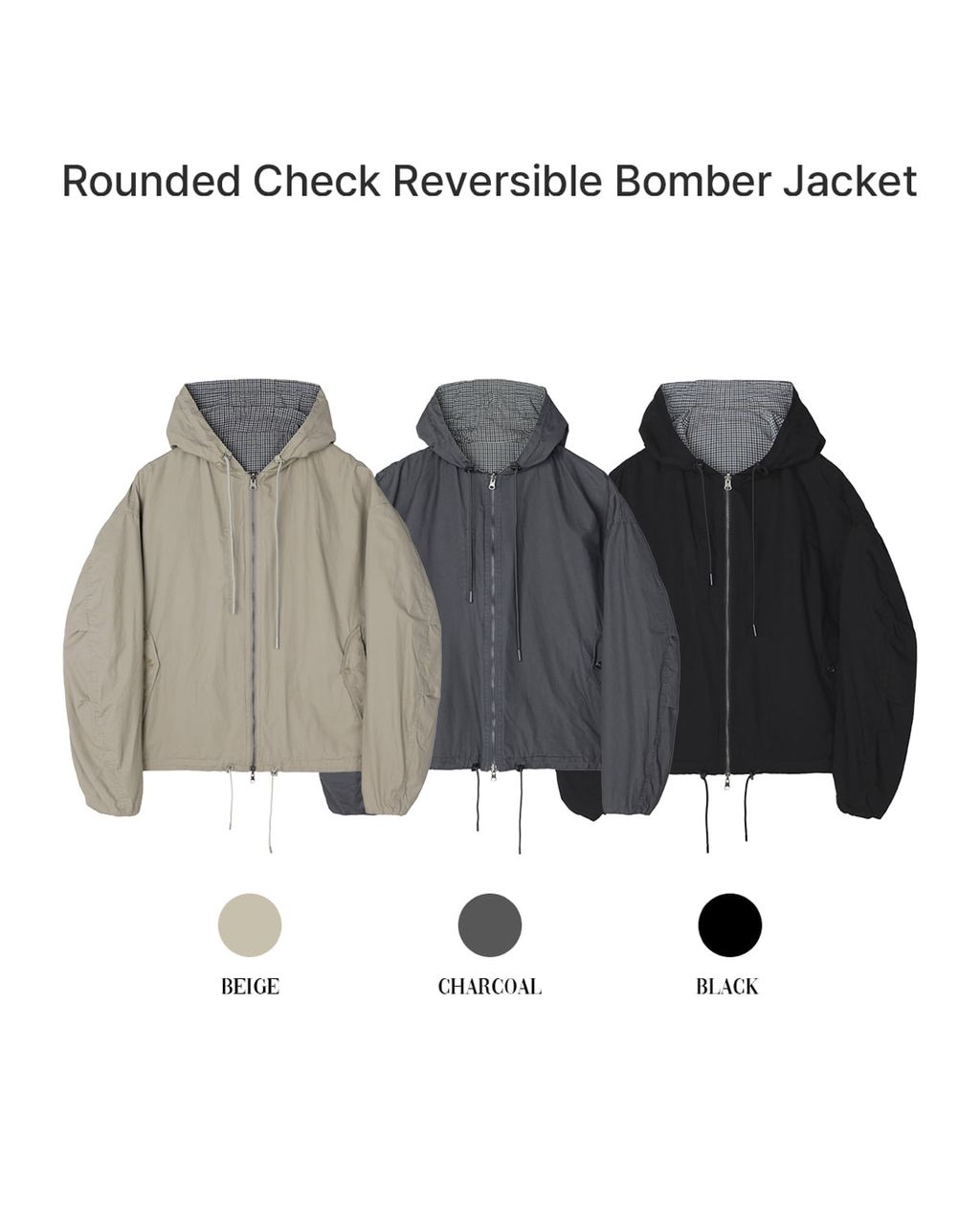 image_63B4A560-A99E-417B-8006-06F87CD67D6D_1773737486