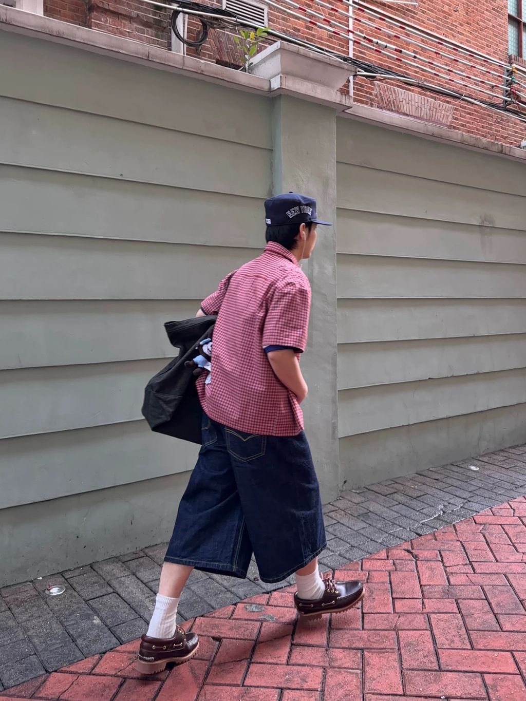 image_3ED713BA-EFE4-45D9-AA6A-5340F04B5FE2_1773848015