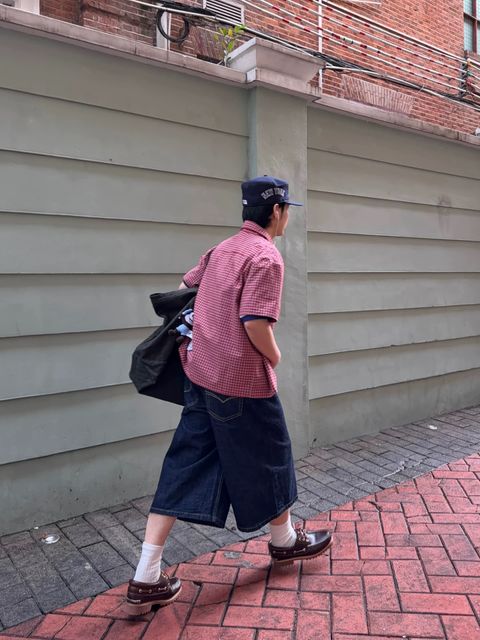 image_3ED713BA-EFE4-45D9-AA6A-5340F04B5FE2_1773848015