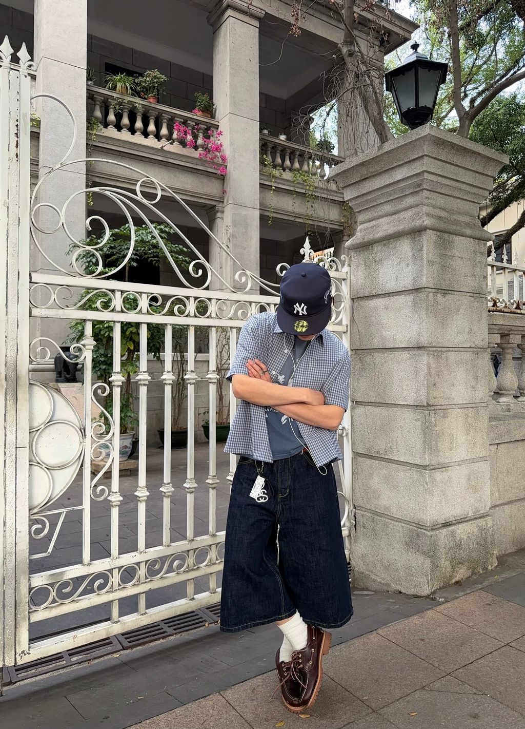 image_767EE9FB-61B5-4F81-A5A6-1D23397C6BAC_1773848015