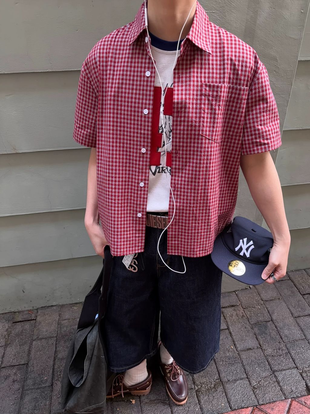 image_76771909-967B-495B-A8F3-90BAAFB1DBC1_1773848015