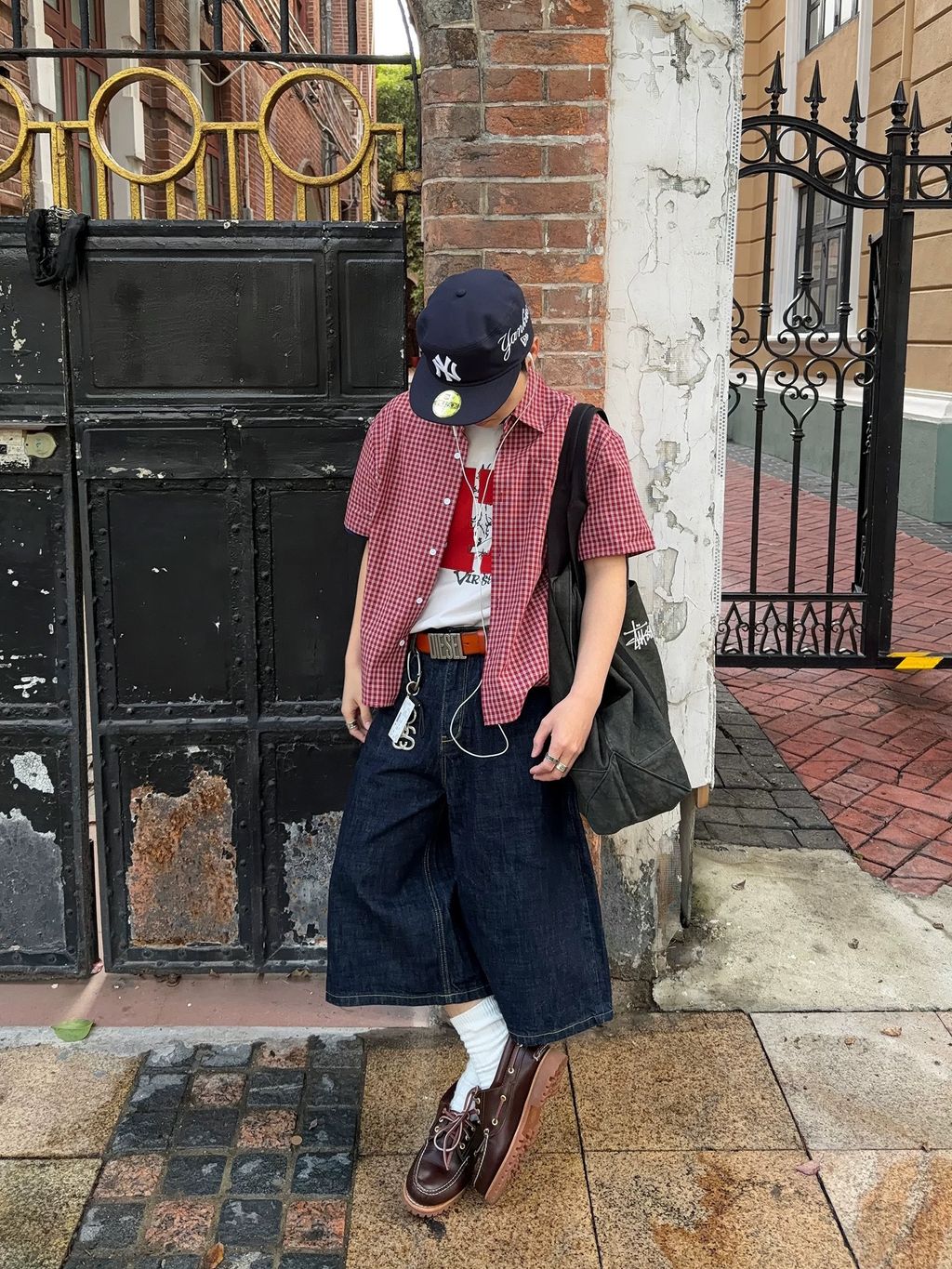 image_96954618-FE3C-4E71-9979-AF4940DD2983_1773848015