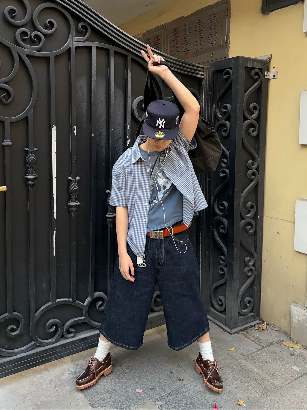 image_6FBE9245-8F87-47B0-894A-D1C089DB8E5E_1773848372