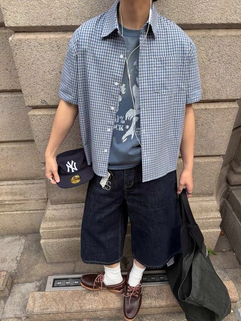 image_440218B9-4FCB-403F-A3BD-129DE36E86C9_1773848372