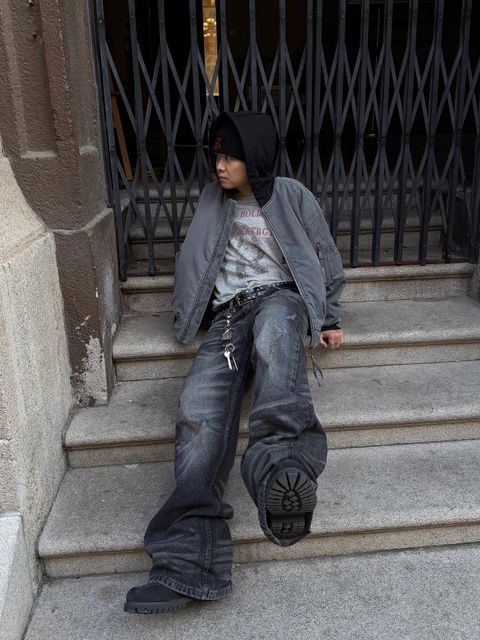 image_E7371476-BDA9-4D9F-8C1C-ACD49F60513C_1773926437