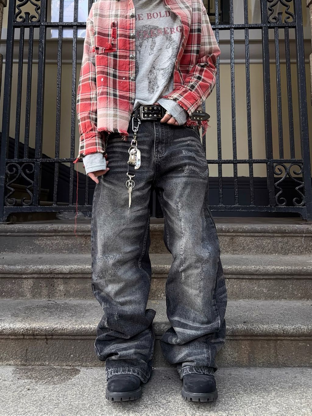 image_66899775-ADBB-46F8-BC57-FCBC2F1BE2D1_1773926437