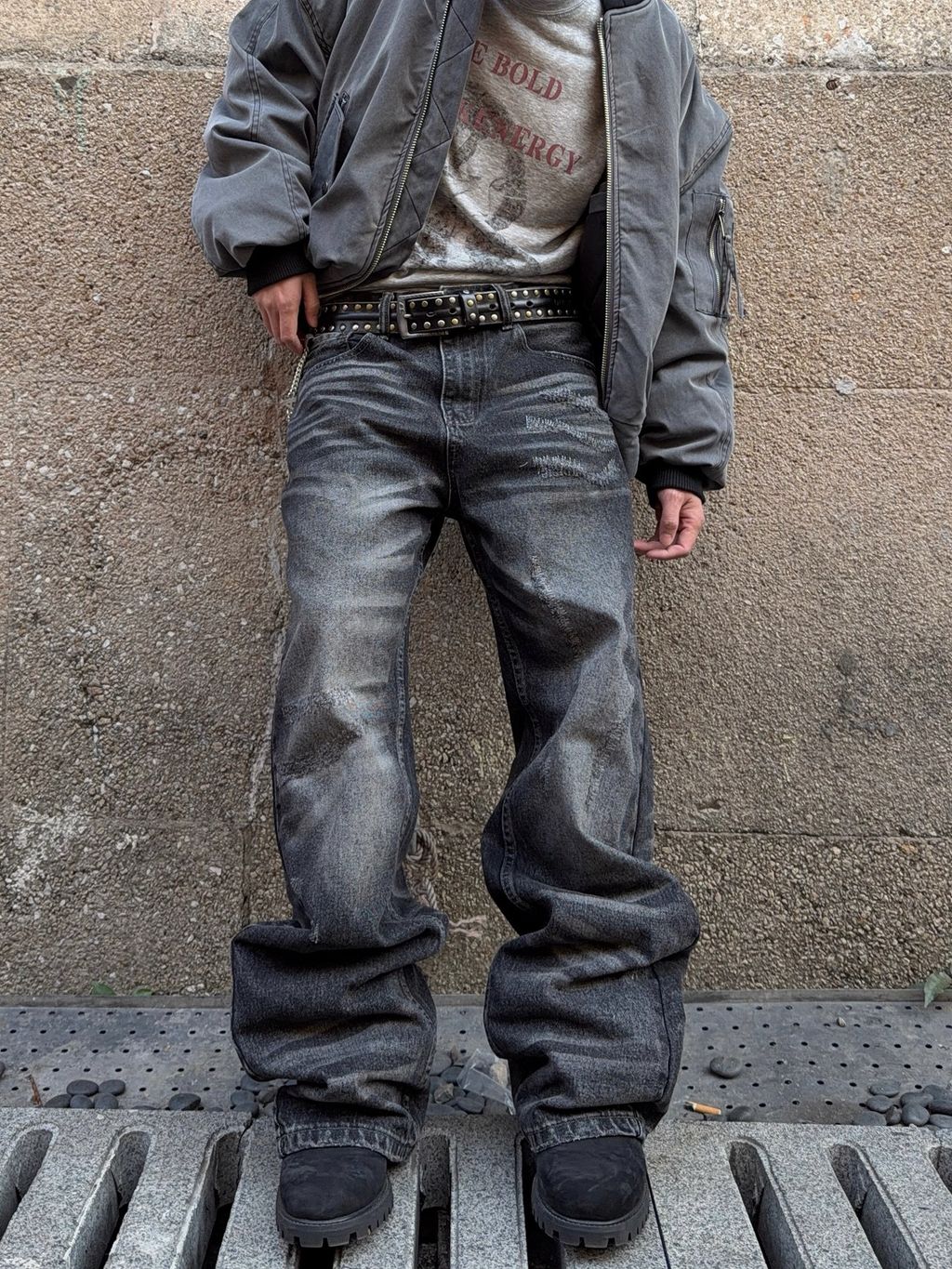 image_579CCA6C-7D2B-407F-88AB-1A4490337004_1773926437