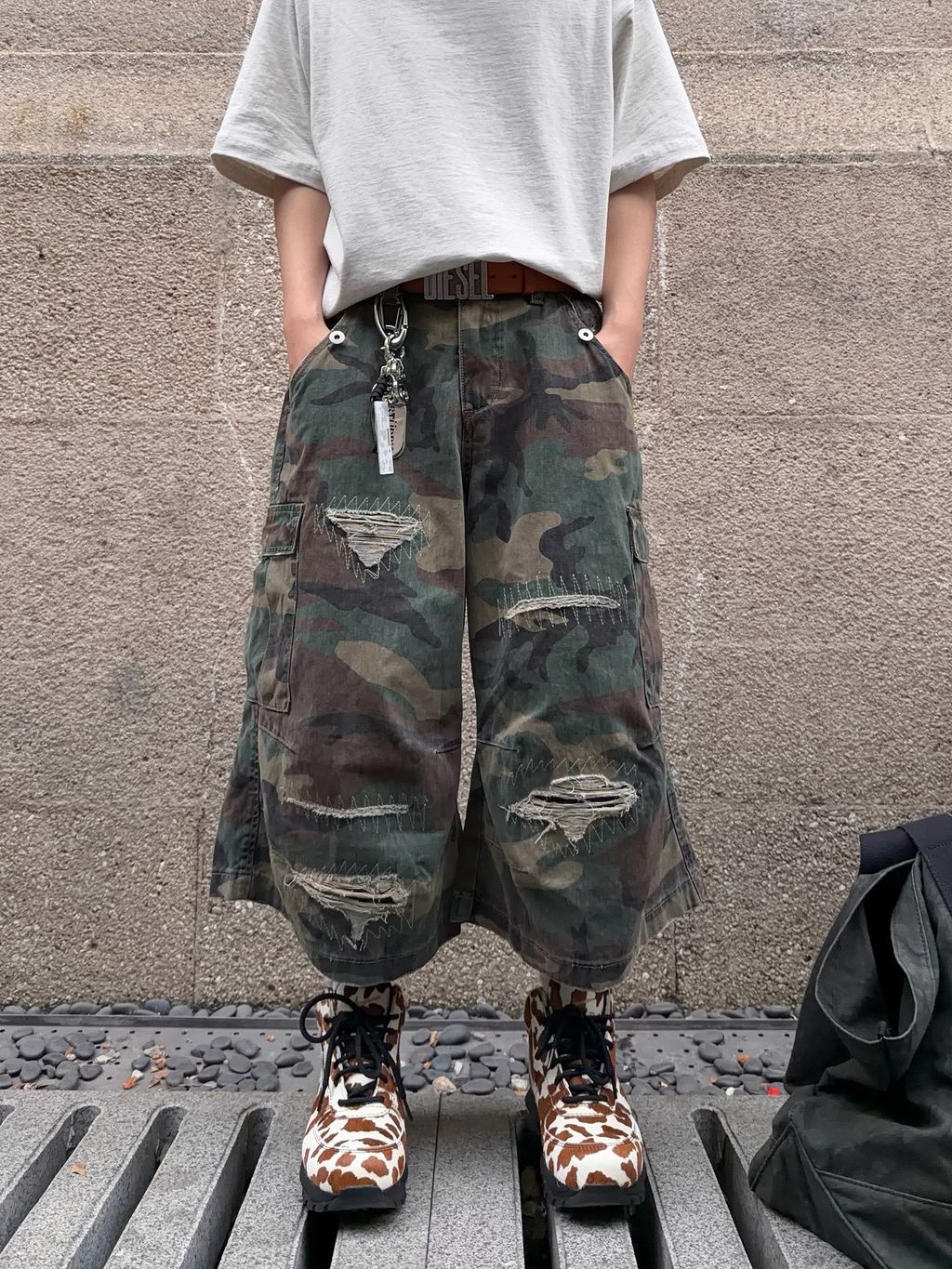 image_510A1B41-390B-4E25-AB3A-B62626115DA7_1773927025