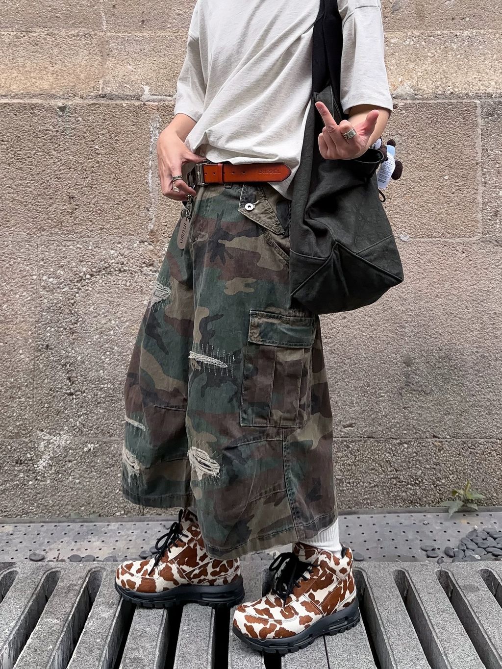 image_413E62D7-4E4D-40DC-B4F9-42C4647806F5_1773927025